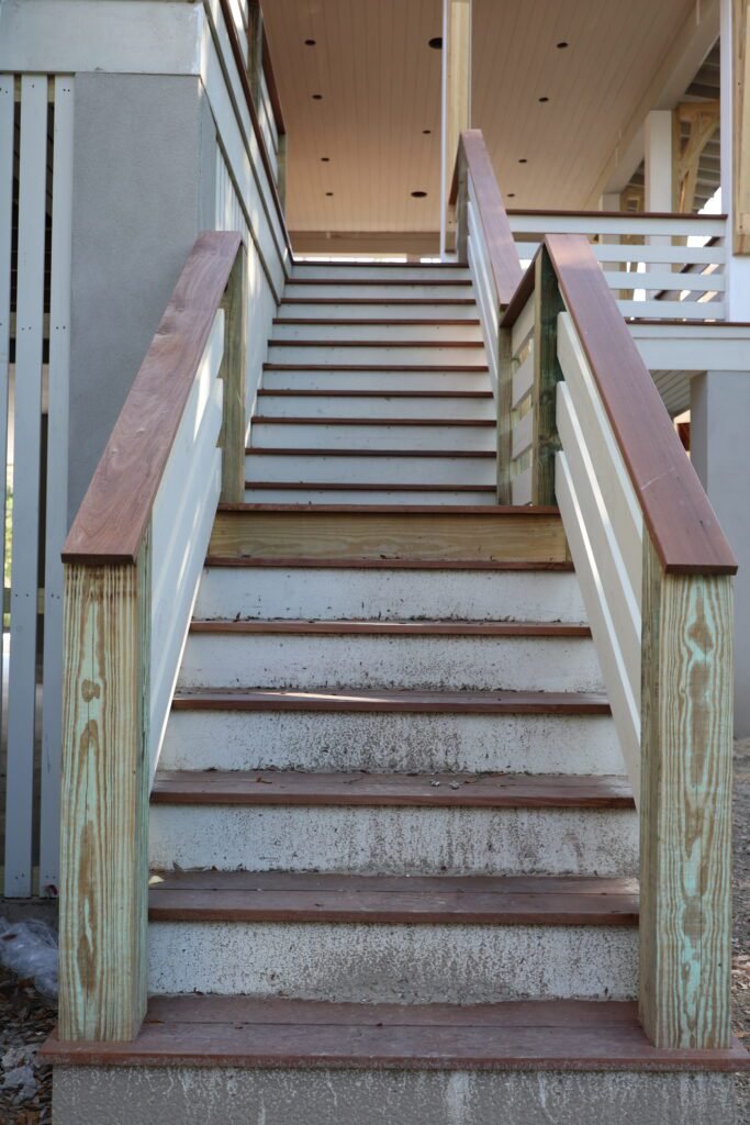 CHS Built project photo